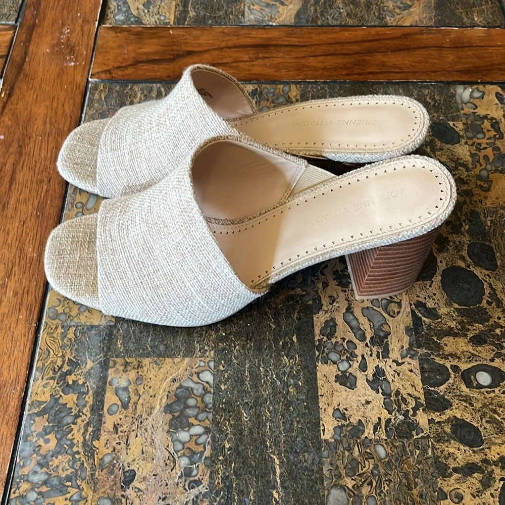 🩷Like new shoes 🩷_2